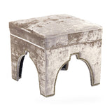 Cole Stool