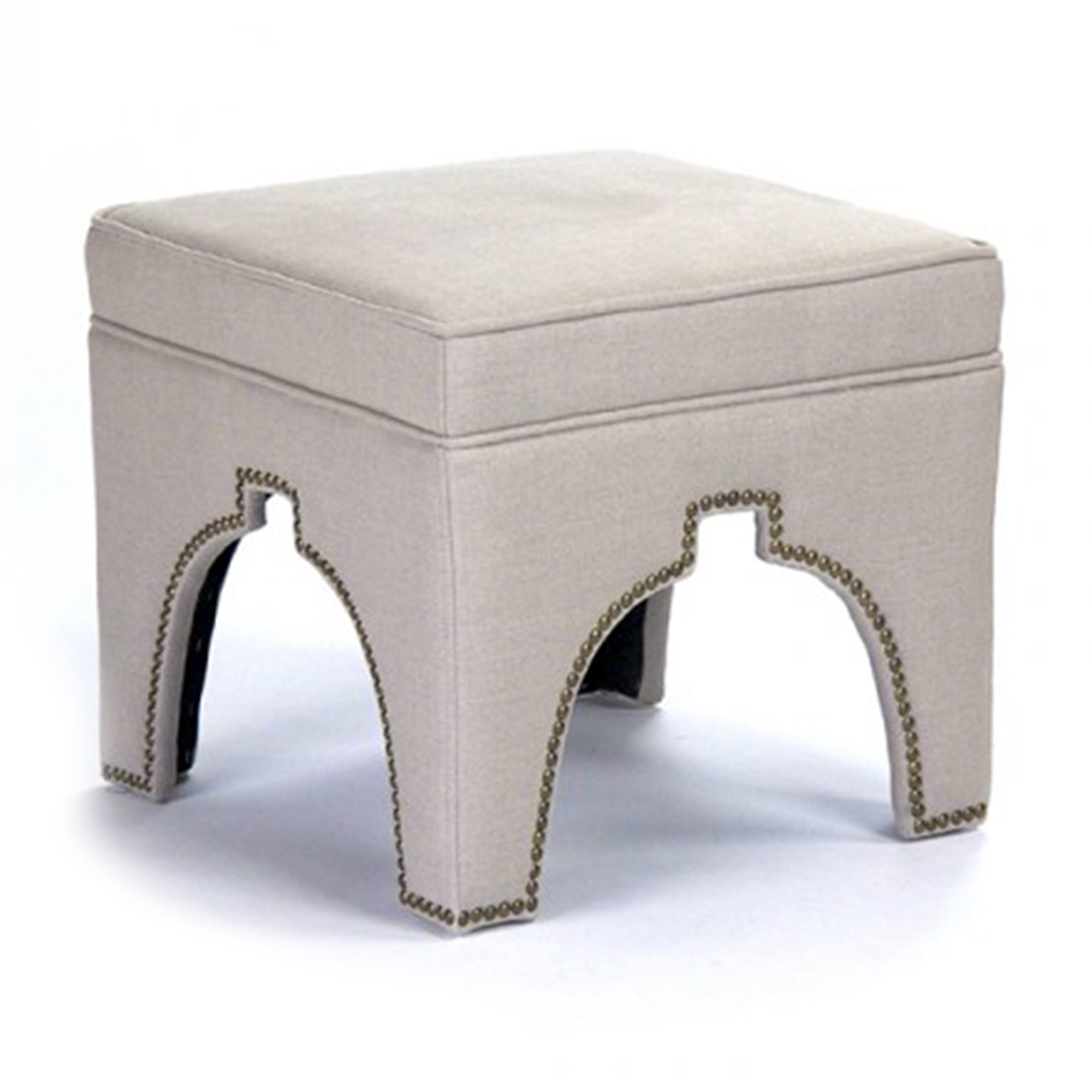 Cole Stool