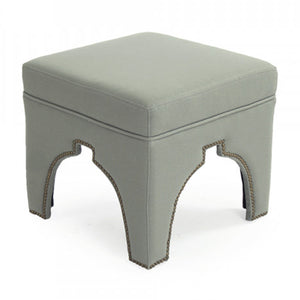 Cole Stool