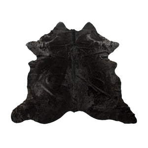 Colette Brazilian Cowhide