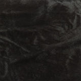 Colette Brazilian Cowhide