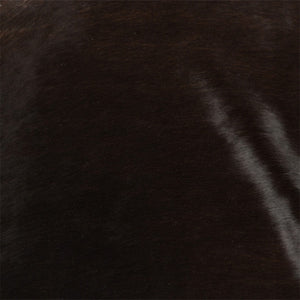 Colette Brazilian Cowhide