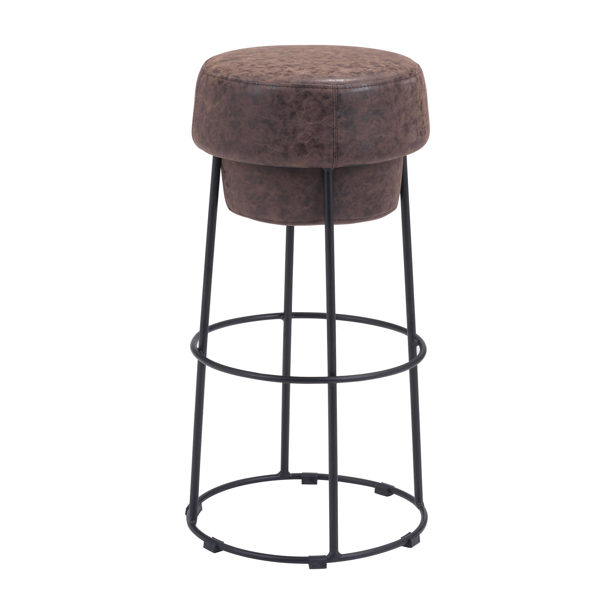 Corbin Stool