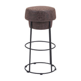 Corbin Stool