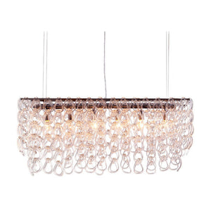 Cordelia Pendant Light