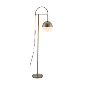 Costa Floor Lamp