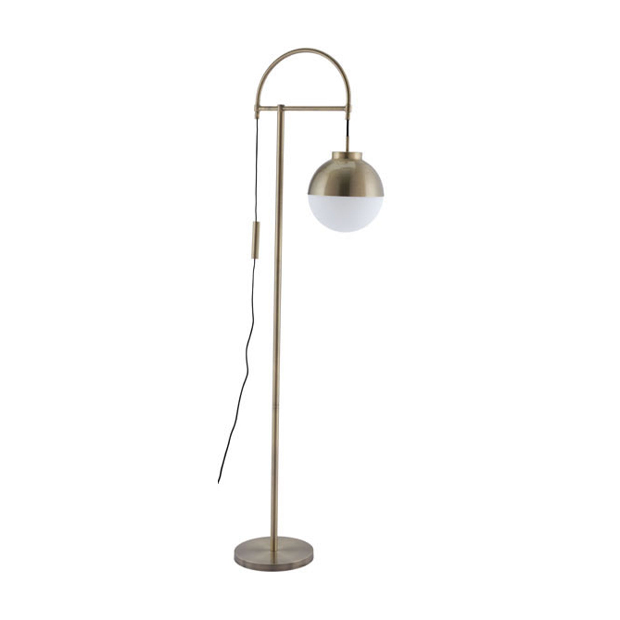 Costa Floor Lamp