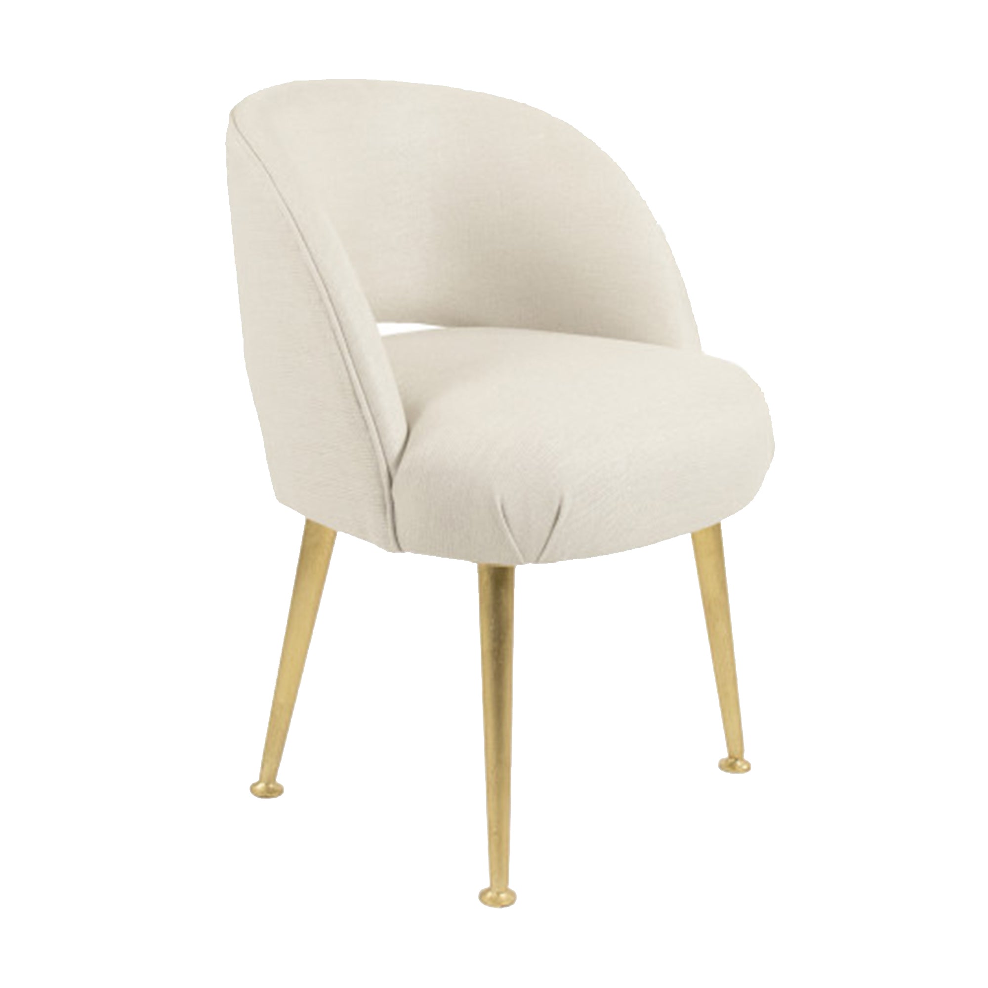 Cressida Accent Chair