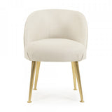 Cressida Accent Chair