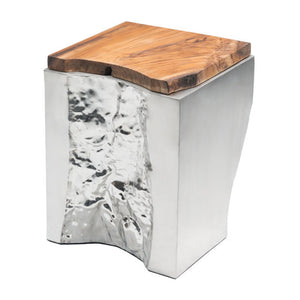 Cullen Side Table