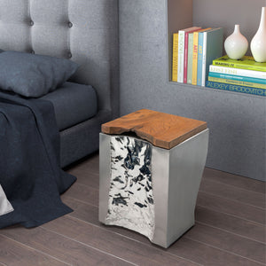 Cullen Side Table