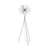 Cygnus Floor Lamp