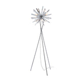 Cygnus Floor Lamp