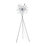 Cygnus Floor Lamp