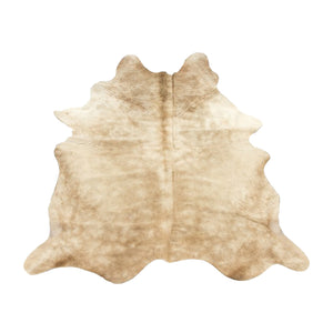 Darya Brazilian Cowhide