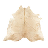 Darya Brazilian Cowhide