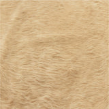 Darya Brazilian Cowhide