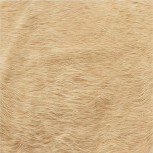 Darya Brazilian Cowhide