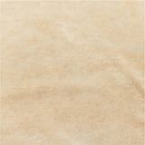 Darya Brazilian Cowhide