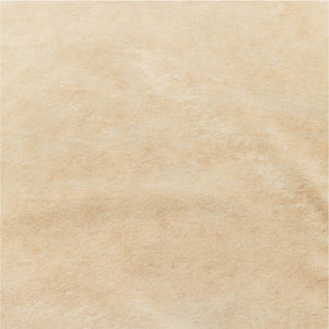 Darya Brazilian Cowhide