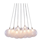 Davy Pendant Light