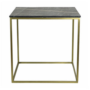 Devon Side Table