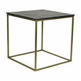 Devon Side Table