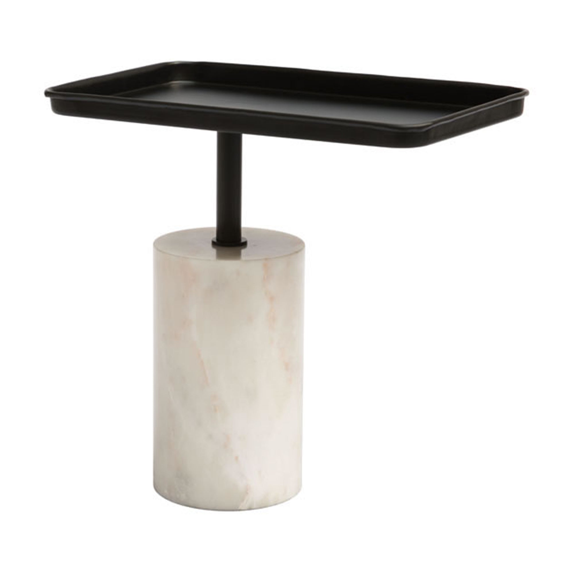 Dione Side Table