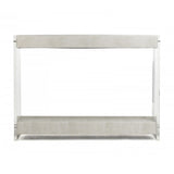 Dundas Console Table