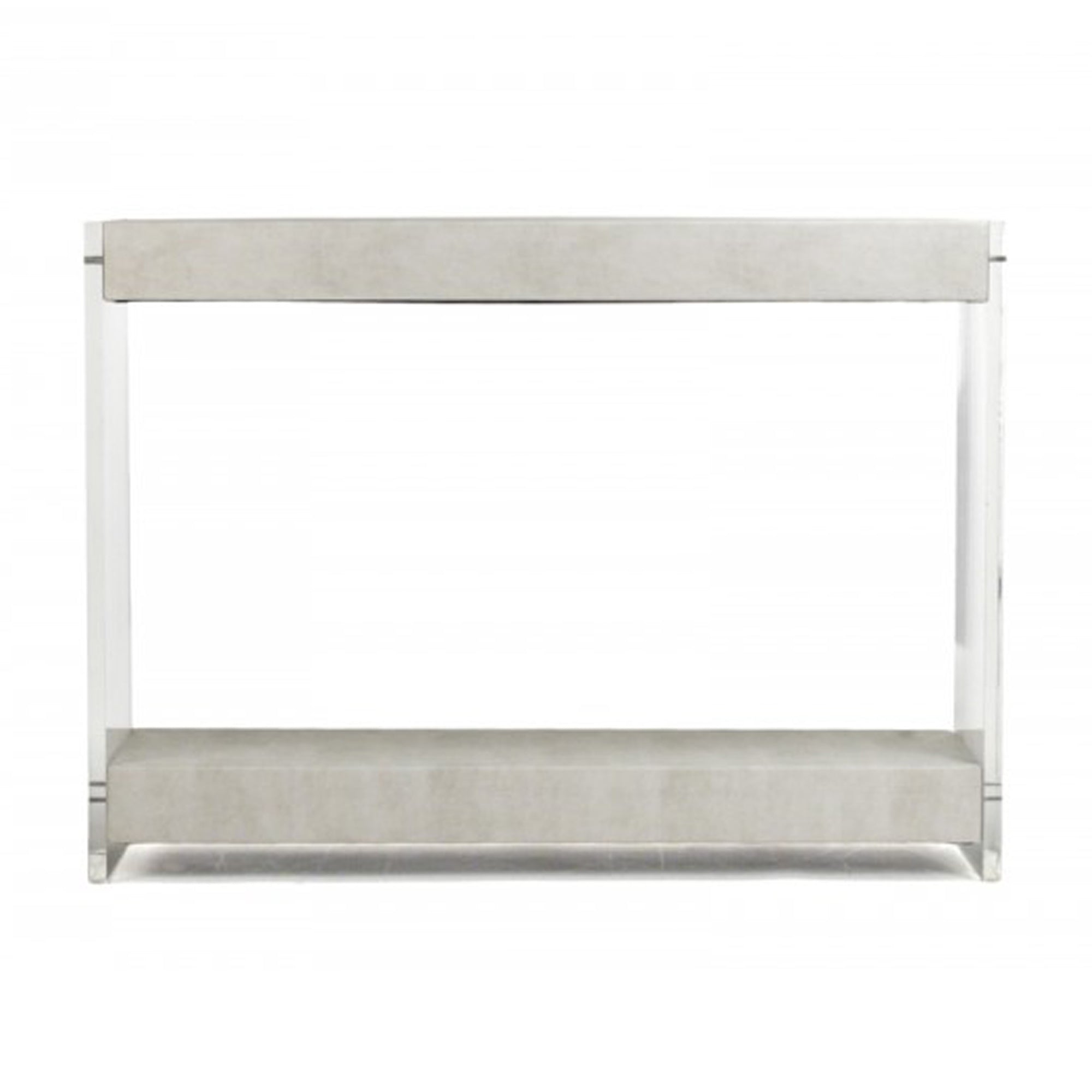 Dundas Console Table