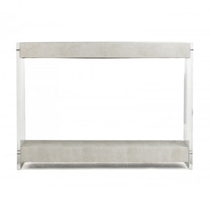 Dundas Console Table