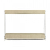 Dundas Console Table