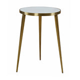 Edith Side Table