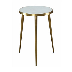 Edith Side Table