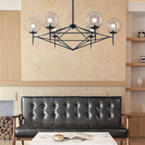 Eleanor Pendant Light