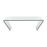 Elinor Coffee Table