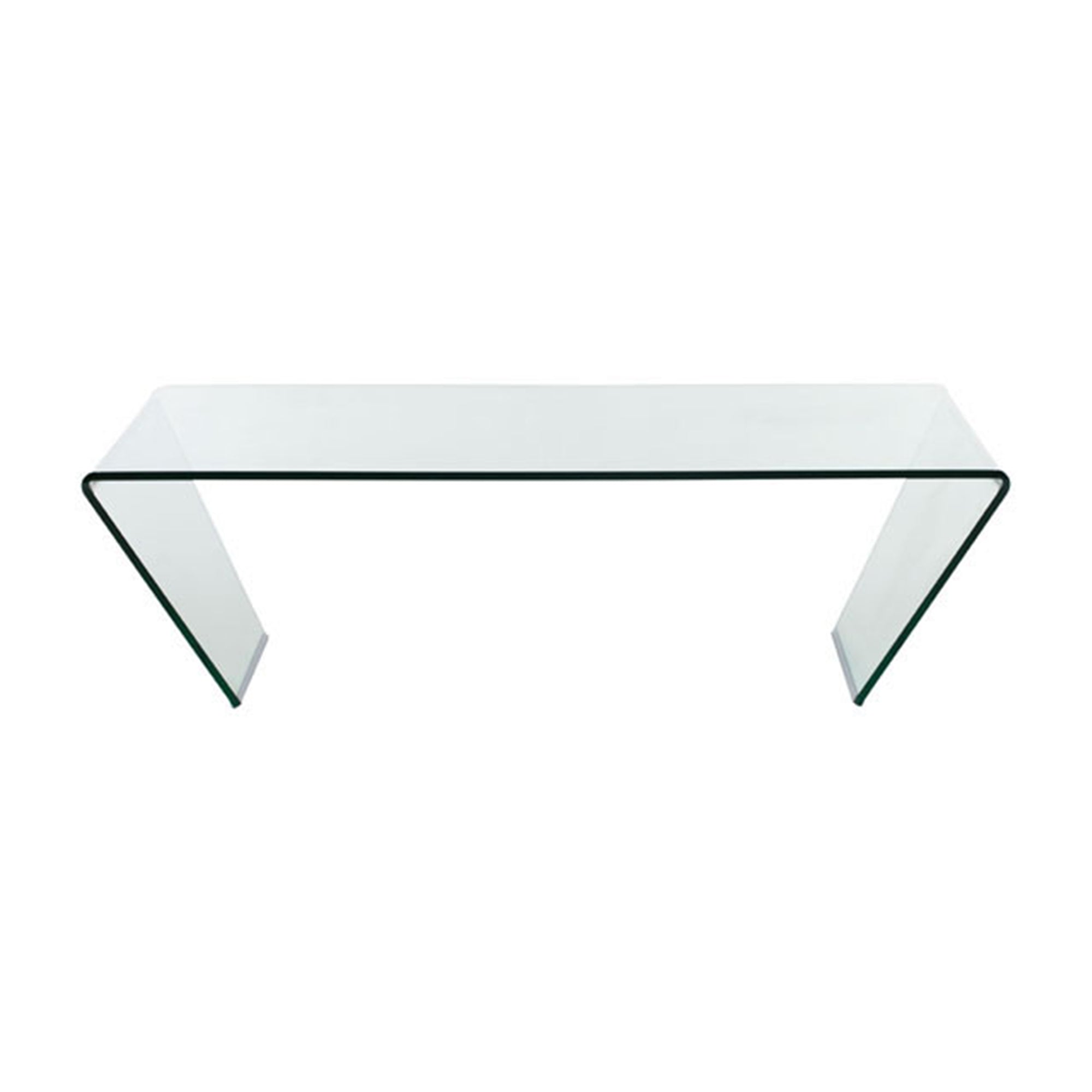 Elinor Coffee Table