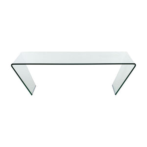 Elinor Coffee Table