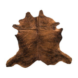 Elliot Brazilian Cowhide