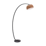 Ellison Floor Lamp