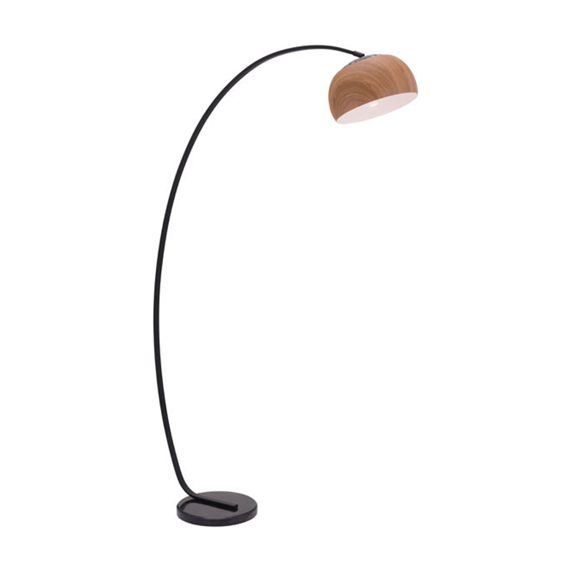 Ellison Floor Lamp