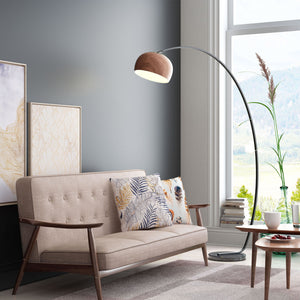 Ellison Floor Lamp