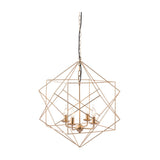 Emerson Pendant Light