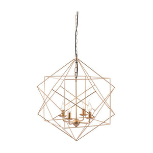 Emerson Pendant Light