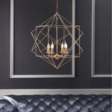 Emerson Pendant Light