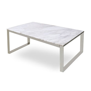 Fawn Coffee Table