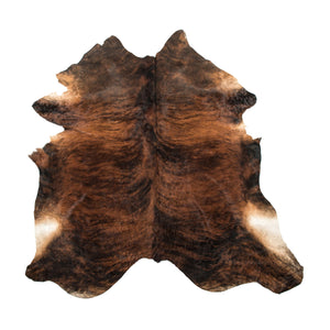 Finley Brazilian Cowhide