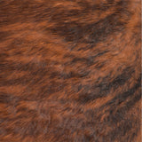 Finley Brazilian Cowhide