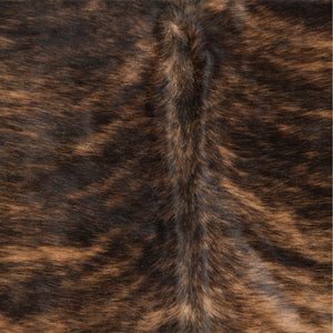 Finley Brazilian Cowhide