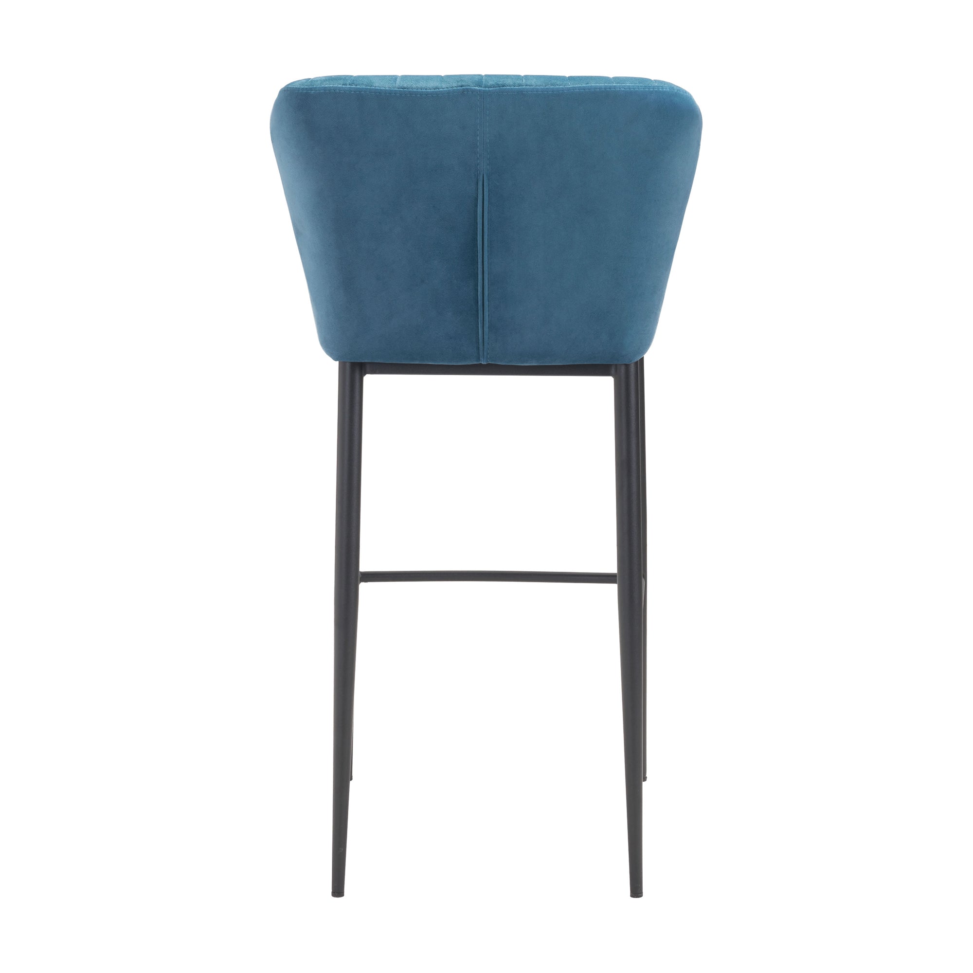 Flora Bar Chair